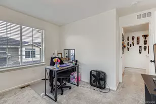 21897 E 44th Pl, Aurora, CO 80019 - Photo 15