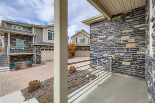 21897 E 44th Pl, Aurora, CO 80019 - Photo 23