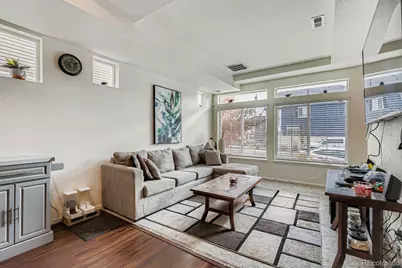 21897 E 44th Place, Aurora, CO 80019 - Photo 5