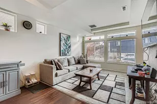 21897 E 44th Pl, Aurora, CO 80019 - Photo 5