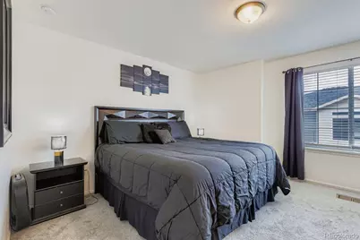 21897 E 44th Place, Aurora, CO 80019 - Photo 9