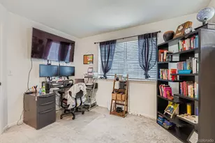 21897 E 44th Pl, Aurora, CO 80019 - Photo 13