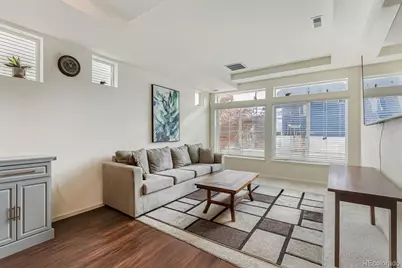 21897 E 44th Place, Aurora, CO 80019 - Photo 3