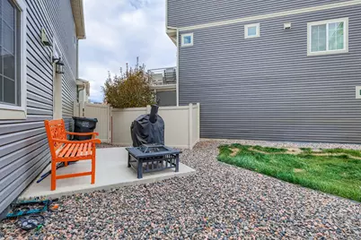 21897 E 44th Place, Aurora, CO 80019 - Photo 19