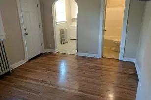 2958 W Denver Pl, Denver, CO 80211 - Photo 3