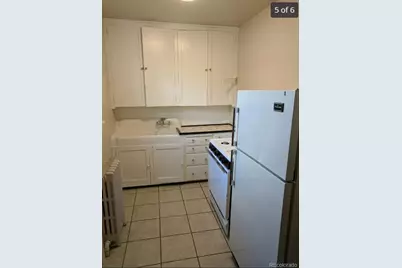 2958 W Denver Place #1, Denver, CO 80211 - Photo 5