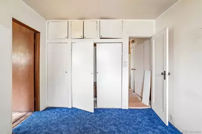 4458 S Elati Street, Englewood, CO 80110 - Photo 15