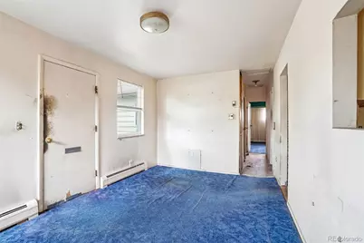 4458 S Elati Street, Englewood, CO 80110 - Photo 19
