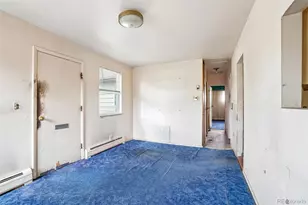 4458 S Elati St, Englewood, CO 80110 - Photo 19