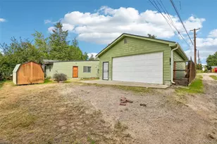 4458 S Elati St, Englewood, CO 80110 - Photo 31