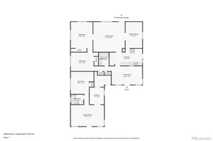 4458 S Elati St, Englewood, CO 80110 - Photo 33
