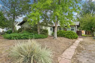 4458 S Elati St, Englewood, CO 80110 - Photo 1