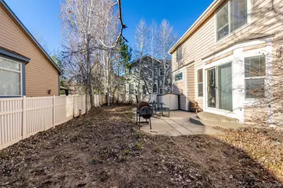 6542 Silverleaf Court, Firestone, CO 80504 - Photo 17