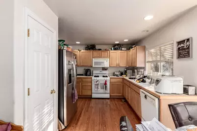 6542 Silverleaf Court, Firestone, CO 80504 - Photo 5