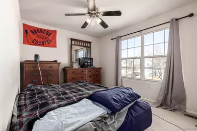 6542 Silverleaf Court, Firestone, CO 80504 - Photo 13