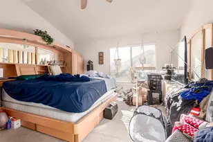 6542 Silverleaf Ct, Firestone, CO 80504 - Photo 9