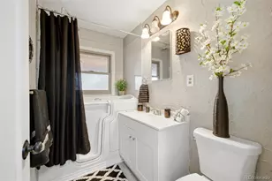 1912 Palmer Ave, Pueblo, CO 81004 - Photo 7