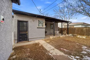 1912 Palmer Ave, Pueblo, CO 81004 - Photo 25