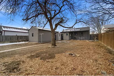 1912 Palmer Avenue, Pueblo, CO 81004 - Photo 23