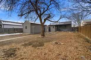 1912 Palmer Ave, Pueblo, CO 81004 - Photo 23