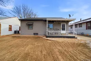 1912 Palmer Ave, Pueblo, CO 81004 - Photo 1