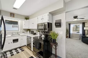 1912 Palmer Ave, Pueblo, CO 81004 - Photo 11