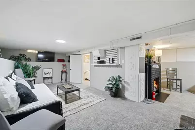 1912 Palmer Avenue, Pueblo, CO 81004 - Photo 21