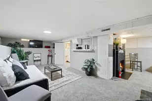 1912 Palmer Ave, Pueblo, CO 81004 - Photo 21