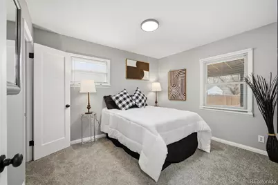 1912 Palmer Avenue, Pueblo, CO 81004 - Photo 15