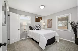 1912 Palmer Ave, Pueblo, CO 81004 - Photo 15