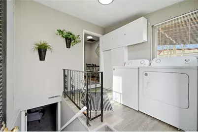 1912 Palmer Avenue, Pueblo, CO 81004 - Photo 17