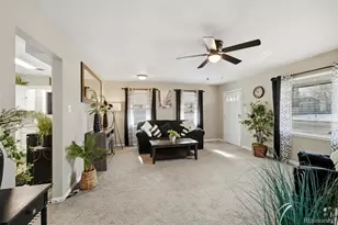 1912 Palmer Ave, Pueblo, CO 81004 - Photo 5