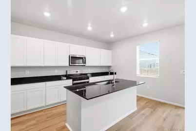 6902 Quail Avenue, Firestone, CO 80504 - Photo 13