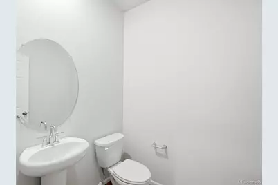 6902 Quail Avenue, Firestone, CO 80504 - Photo 5