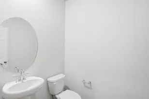 6902 Quail Ave, Firestone, CO 80504 - Photo 5