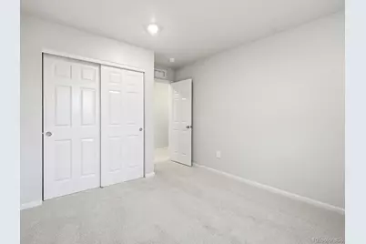6902 Quail Avenue, Firestone, CO 80504 - Photo 37