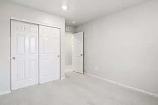 6902 Quail Ave, Firestone, CO 80504 - Photo 37