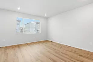 6902 Quail Ave, Firestone, CO 80504 - Photo 7