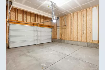 6902 Quail Avenue, Firestone, CO 80504 - Photo 21