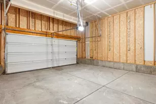 6902 Quail Ave, Firestone, CO 80504 - Photo 21