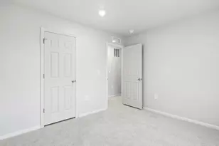 6902 Quail Ave, Firestone, CO 80504 - Photo 35