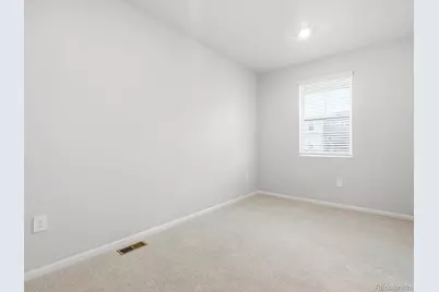 6902 Quail Avenue, Firestone, CO 80504 - Photo 3