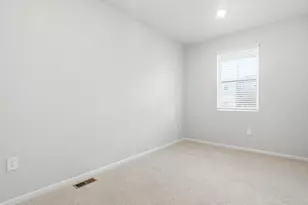 6902 Quail Ave, Firestone, CO 80504 - Photo 3