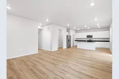 6902 Quail Avenue, Firestone, CO 80504 - Photo 9