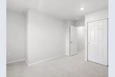 6902 Quail Avenue, Firestone, CO 80504 - Photo 41