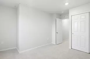 6902 Quail Ave, Firestone, CO 80504 - Photo 41