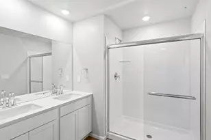 6902 Quail Ave, Firestone, CO 80504 - Photo 29