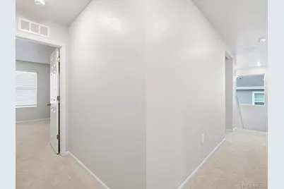 6902 Quail Avenue, Firestone, CO 80504 - Photo 39