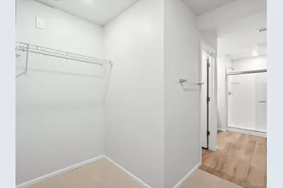6902 Quail Avenue, Firestone, CO 80504 - Photo 27