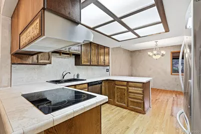 12863 W 3rd Place, Lakewood, CO 80228 - Photo 11